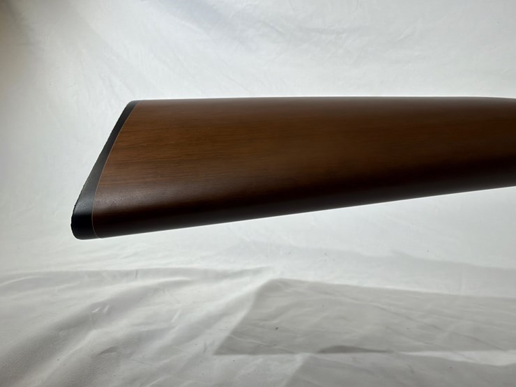 #28-•-henry-lever-action-long-rifle-image-50