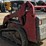 2005-bobcat-t190-image-6