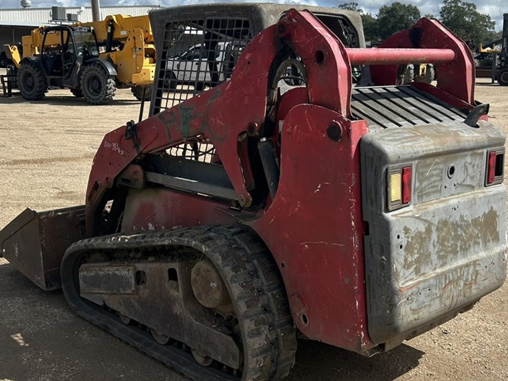 2005-bobcat-t190-image-6