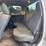 2016-dodge-3500-image-11