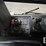 2021-caterpillar-d4-lgp-image-22
