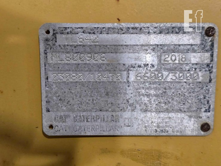 2018-caterpillar-tl642d-image-27