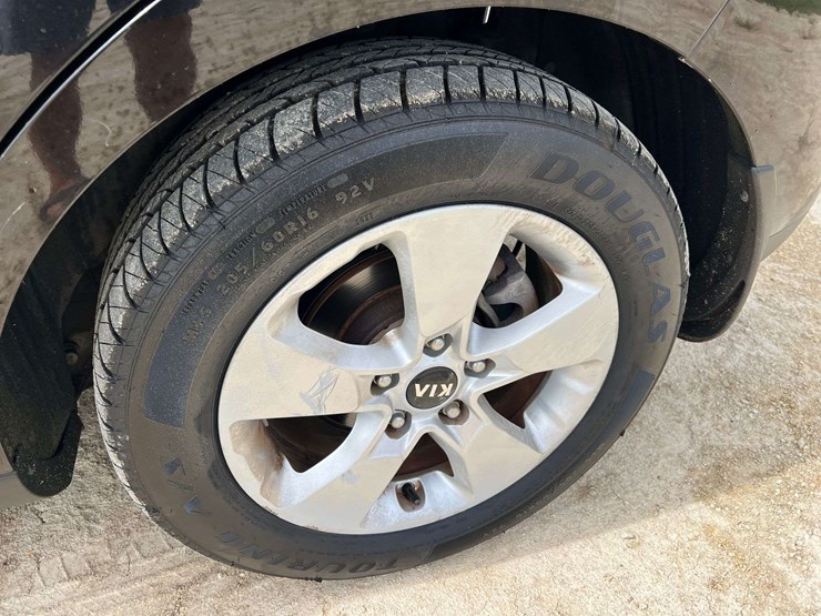 2017-kia-soul-image-25