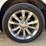 2020-chrysler-300-awd-3.6l-v6-sedan-(166,122-miles)-image-32