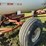 11-2.-1450-gallon-nh3-tank,-14l-16.1-tires-image-6