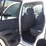 2018-chevrolet-tahoe-image-14