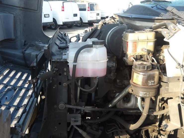 2006-chevrolet-c4500-utility-truck-image-10