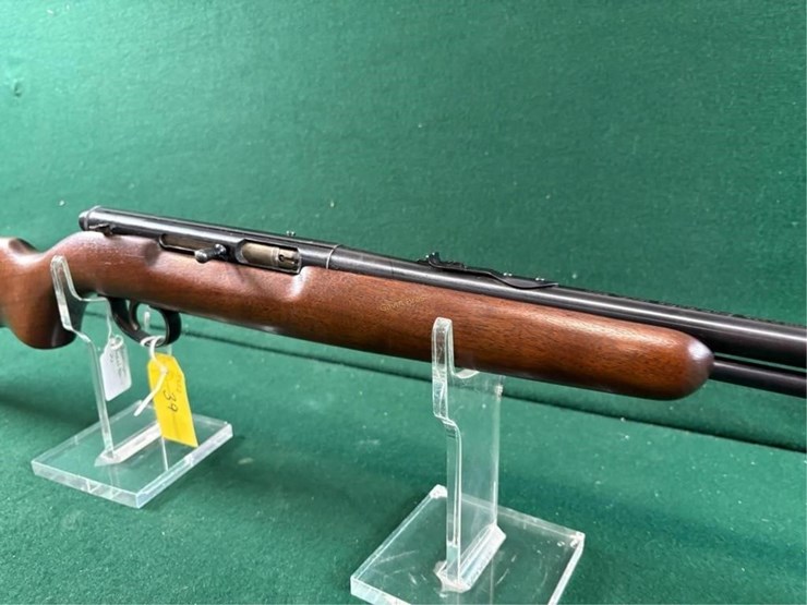 remington-mdl.550-1-22-s,-l-or-lr-rifle-image-5