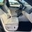 2016-volkswagen-tiguan-image-19