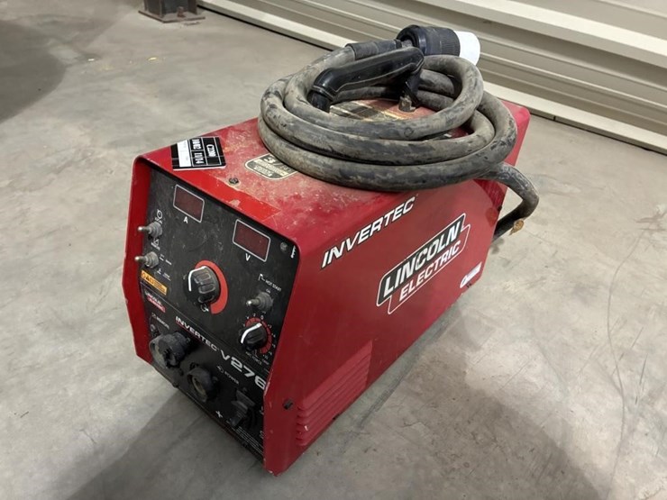 lincoln-electric-v276-inverter-welder-image-1