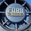1982-ford-l9000-image-25