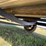 1998-lowe-170-aluminum-bass-boat-w/-trailer-image-23