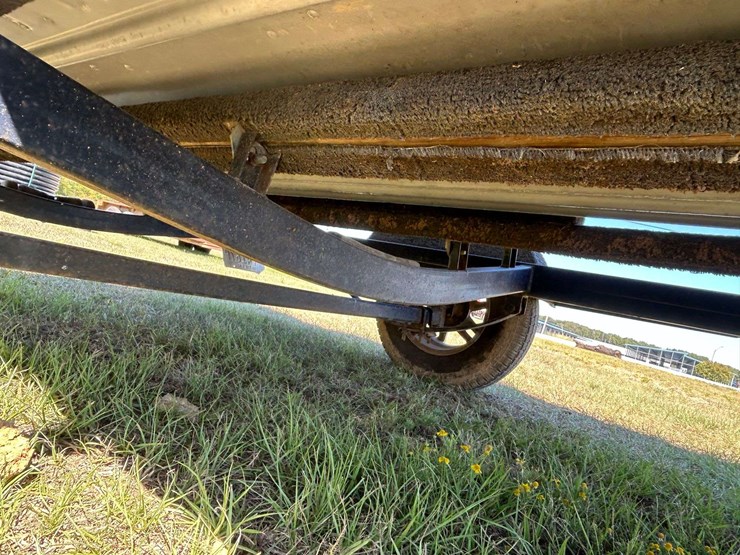 1998-lowe-170-aluminum-bass-boat-w/-trailer-image-23