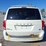 2014-ram-c/v-tradesman-image-6