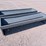 #3057-•-new-7.5ft-feed-bunks,-slightly-damaged,-(2-count)-image-1
