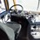 2019-autocar-xspotter-image-13