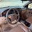 2006-kia-sorento-ex-image-11