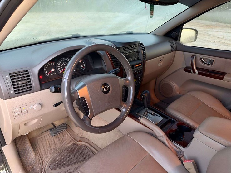 2006-kia-sorento-ex-image-11