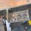 1996-peterbilt-377-image-50