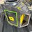 jd-moisture-tester-image-2