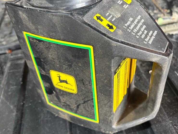 jd-moisture-tester-image-2