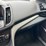 2014-ford-escape-se-image-18