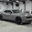 2018-dodge-image-2