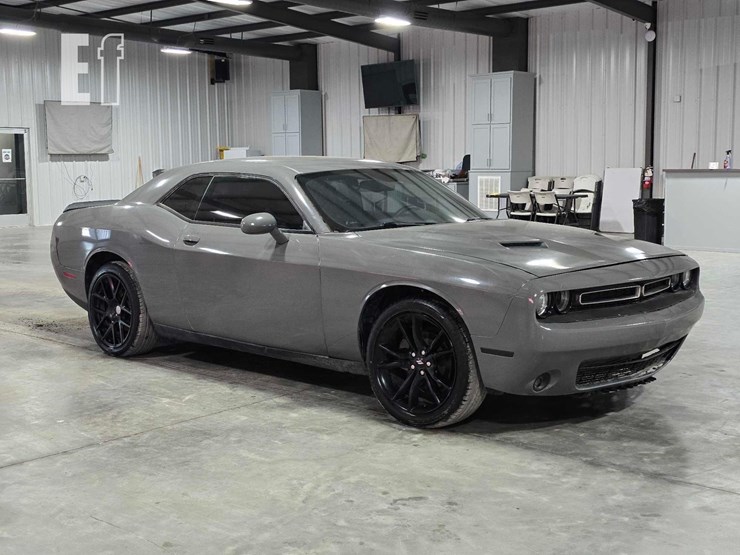 2018-dodge-image-2