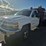 2016-chevrolet-silverado-3500hd-image-1