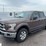 2017-ford-f150-image-1