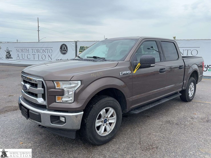 2017-ford-f150-image-1