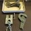 steel-plate-lifting-tools-image-1