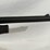 #26-•-citadel-semi-automatic-shotgun-image-39