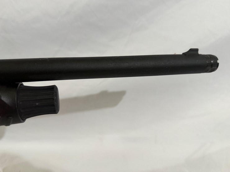 #26-•-citadel-semi-automatic-shotgun-image-39