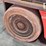 toyota-8fbchu25-image-24