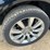 2012-infiniti-qx56-image-27