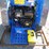2026-agt-mx-mrw14-skid-steer-loader-image-9