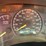 2000-chevrolet-silverado-1500-image-34