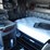 2005-kenworth-t2000-image-23