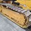 2020-caterpillar-d3k2-xl-image-45