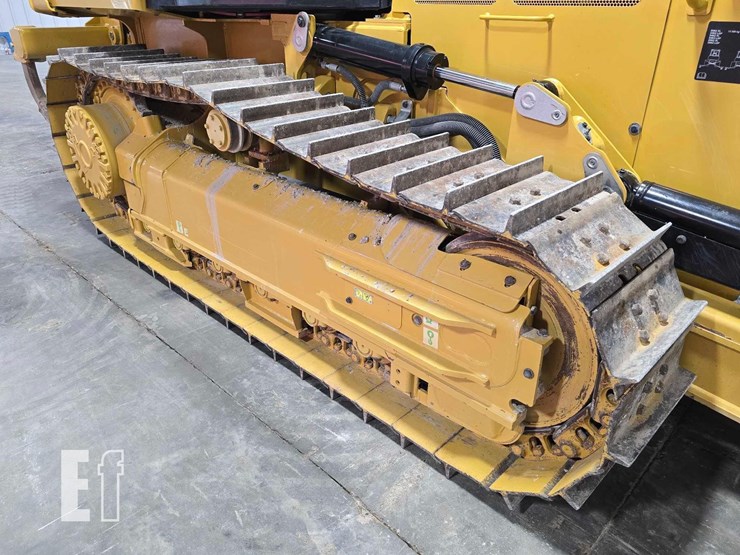 2020-caterpillar-d3k2-xl-image-45