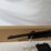 #26-•-citadel-semi-automatic-shotgun-image-3
