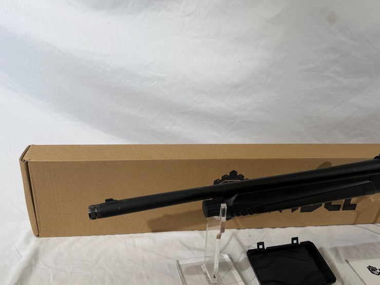 #26-•-citadel-semi-automatic-shotgun-image-3