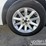 2009-ford-flex-image-11
