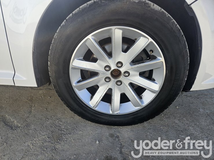 2009-ford-flex-image-11