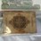 #40310-•-foreign-currency-bank-notes-image-92