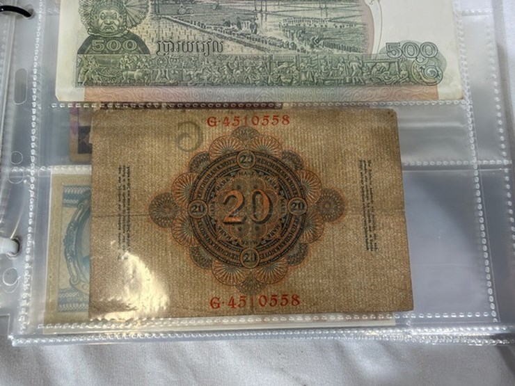#40310-•-foreign-currency-bank-notes-image-92