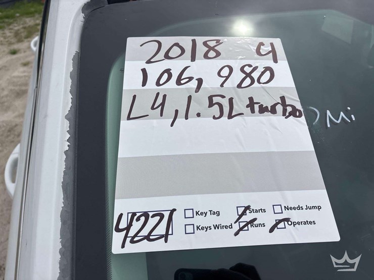 2018-ford-escape-image-27