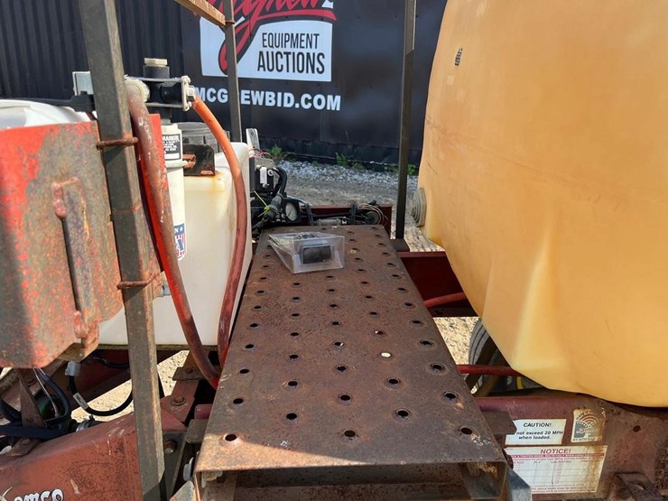 demco-hp-image-13