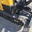 ats-power-ats-rt15r-image-12